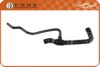 FARE SA 8718 Radiator Hose